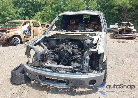 2011 Ford F-150 Platinum from USA, damaged, VIN 1FTFW1ET9BFC45039